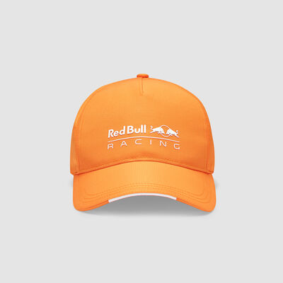 Kids Classic Cap